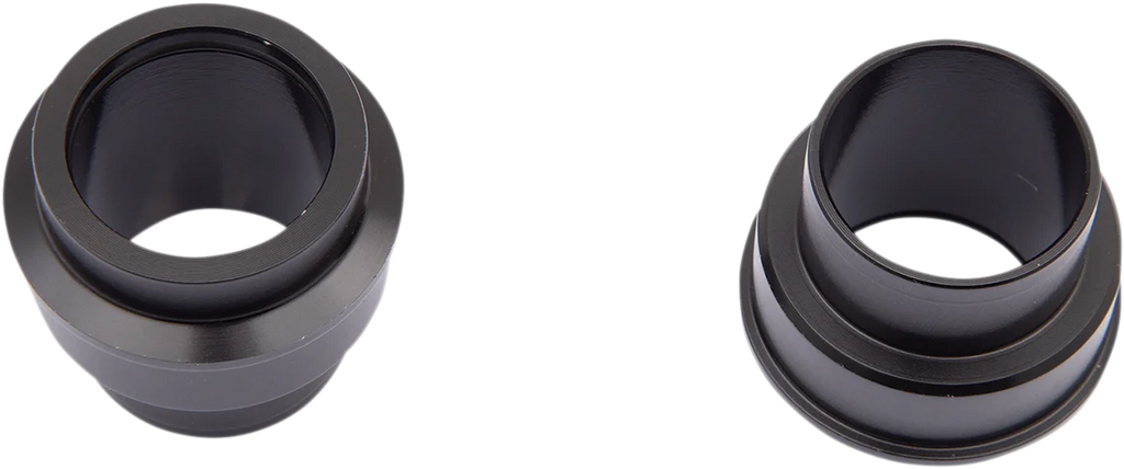 Moose Offroad Wheel Spacers - Front - Steel 11-1105-1 fits SX / MC / TC 85 / Freeride - Main Product View