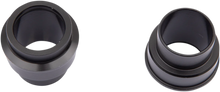 Load image into Gallery viewer, Moose Offroad Wheel Spacers - Front - Steel 11-1105-1 fits SX / MC / TC 85 / Freeride - Main Product View