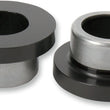 Load image into Gallery viewer, Moose Offroad Wheel Spacers - Rear - Aluminum 11-1014-1 fits 1995-1999 Honda CR125 / CR250R - Main Product View