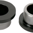 Load image into Gallery viewer, Moose Offroad Wheel Spacers - Rear - Aluminum 11-1080-1 fits 1999-2001 Yamaha - Main Product View
