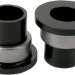 Load image into Gallery viewer, Moose Offroad Wheel Spacers - Rear - Aluminum 11-1084-1 fits Gas Gas / Husaberg / Husqvarna / Ktm - Main Product View