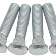 Load image into Gallery viewer, Moose Offroad Wheel Stud/Nut Kit - Front 85-1046 fits 2001-2004 Honda Rubicon / 2003-2005 Honda RINCON - Main Product View