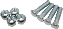 Load image into Gallery viewer, Moose Offroad Wheel Stud/Nut Kit - Front 85-1049 fits Honda TRX RANCHER / TRX Foreman - Main Product View