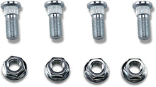 Load image into Gallery viewer, Moose Offroad Wheel Stud/Nut Kit - Front 85-1090 fits 1993-2007 Polaris - Main Product View