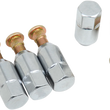 Load image into Gallery viewer, Moose Offroad Wheel Stud/Nut Kit - Front 85-1107 fits Polaris ACE / RZR - Main Product View