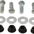 Load image into Gallery viewer, Moose Offroad Wheel Stud/Nut Kit - Front 85-1122 fits Suzuki KingQuad 300 - Main Product View