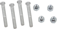 Load image into Gallery viewer, Moose Offroad Wheel Stud/Nut Kit - Front | Rear Right 85-1087 fits Can-Am Commander 800 / Commander 1000 - Main Product View