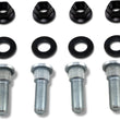 Load image into Gallery viewer, Moose Offroad Wheel Stud/Nut Kit - Front/Rear 85-1004 fits 1987-2006 Yamaha - Main Product View