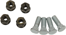 Load image into Gallery viewer, Moose Offroad Wheel Stud/Nut Kit - Front/Rear 85-1005 fits 1998-2008 Yamaha Grizzly 660 - Main Product View