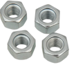 Load image into Gallery viewer, Moose Offroad Wheel Stud/Nut Kit - Front/Rear 85-1007 fits Yamaha - Main Product View