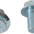 Load image into Gallery viewer, Moose Offroad Wheel Stud/Nut Kit - Front/Rear 85-1010 fits Arctic CAT / Can-Am / Polaris / Yamaha - Main Product View