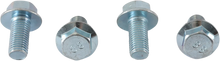 Load image into Gallery viewer, Moose Offroad Wheel Stud/Nut Kit - Front/Rear 85-1010 fits Arctic CAT / Can-Am / Polaris / Yamaha - Main Product View