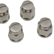 Load image into Gallery viewer, Moose Offroad Wheel Stud/Nut Kit - Front/Rear 85-1021 fits Yamaha Viking / Wolverine / YXZ - Main Product View