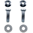 Load image into Gallery viewer, Moose Offroad Wheel Stud/Nut Kit - Front/Rear 85-1026 fits 2011-2024 Kawasaki Brute FORCE 750 - Main Product View