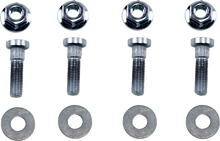 Load image into Gallery viewer, Moose Offroad Wheel Stud/Nut Kit - Front/Rear 85-1026 fits 2011-2024 Kawasaki Brute FORCE 750 - Main Product View