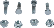 Load image into Gallery viewer, Moose Offroad Wheel Stud/Nut Kit - Front/Rear 85-1033 fits Kawasaki Brute FORCE 300 - Main Product View
