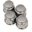 Load image into Gallery viewer, Moose Offroad Wheel Stud/Nut Kit - Main Product View