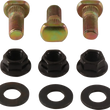 Load image into Gallery viewer, Moose Offroad Wheel Stud/Nut Kit - Front/Rear 85-1055 fits Suzuki 80 / 90 QuadSport - Main Product View