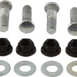 Load image into Gallery viewer, Moose Offroad Wheel Stud/Nut Kit - Front/Rear 85-1062 fits Suzuki 250 QuadRunner - Main Product View