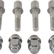 Load image into Gallery viewer, Moose Offroad Wheel Stud/Nut Kit - Front/Rear 85-1077 fits Can-Am Outlander - Main Product View