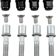 Load image into Gallery viewer, Moose Offroad Wheel Stud/Nut Kit - Front/Rear 85-1079 fits Can-Am Outlander / Renegade - Main Product View