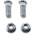 Load image into Gallery viewer, Moose Offroad Wheel Stud/Nut Kit - Front/Rear 85-1103 fits Polaris LSV / Ranger - Main Product View