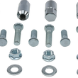Load image into Gallery viewer, Moose Offroad Wheel Stud/Nut Kit - Main Product View