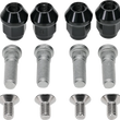 Load image into Gallery viewer, Moose Offroad Wheel Stud/Nut Kit - Front/Rear 85-1144 fits Can-Am Commander / Outlander / Renegade - Main Product View