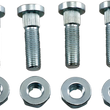 Load image into Gallery viewer, Moose Offroad Wheel Stud/Nut Kit - Front/Rear - Kawasaki Mule 400 85-1042 - Main Product View
