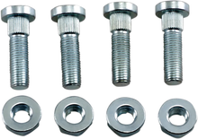 Load image into Gallery viewer, Moose Offroad Wheel Stud/Nut Kit - Front/Rear - Kawasaki Mule 400 85-1042 - Main Product View