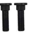 Load image into Gallery viewer, Moose Offroad Wheel Stud/Nut Kit - Front/Rear | Rear Right - Yamaha 250/350 85-1009 - Main Product View