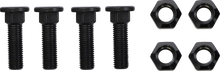 Load image into Gallery viewer, Moose Offroad Wheel Stud/Nut Kit - Front/Rear | Rear Right - Yamaha 250/350 85-1009 - Main Product View