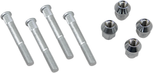 Load image into Gallery viewer, Moose Offroad Wheel Stud/Nut Kit - Main Product View
