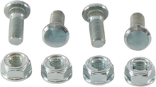 Load image into Gallery viewer, Moose Offroad Wheel Stud/Nut Kit - Front/Rear - TRX90/125/250 85-1050 - Main Product View
