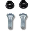 Load image into Gallery viewer, Moose Offroad Wheel Stud/Nut Kit - Rear 85-1018 fits 1995-2006 Yamaha BLASTER 200 - Main Product View