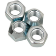 Load image into Gallery viewer, Moose Offroad Wheel Stud/Nut Kit - Rear - 85-1024 fits Yamaha RHINO 700 - Main Product View