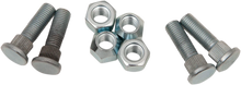 Load image into Gallery viewer, Moose Offroad Wheel Stud/Nut Kit - Rear - 85-1024 fits Yamaha RHINO 700 - Main Product View