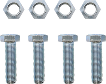 Load image into Gallery viewer, Moose Offroad Wheel Stud/Nut Kit - Rear - 85-1098 fits Polaris - Main Product View