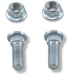 Load image into Gallery viewer, Moose Offroad Wheel Stud/Nut Kit - Rear 85-1126 fits 1988-1994 Yamaha BLASTER 200 - Main Product View