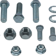 Load image into Gallery viewer, Moose Offroad Wheel Stud/Nut Kit - Rear - 85-1138 fits Polaris Magnum 325 / 500 - Main Product View