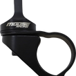 Load image into Gallery viewer, Moose Offroad Whip Flag Mount - 1.875" Q15-6003B - Main Product View