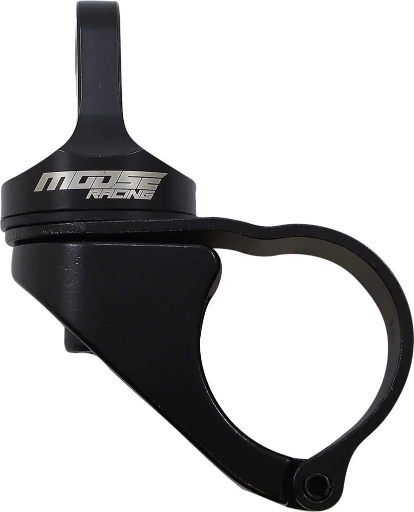 Moose Offroad Whip Flag Mount - 1.875" Q15-6003B - Main Product View