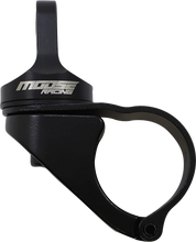 Load image into Gallery viewer, Moose Offroad Whip Flag Mount - 1.875" Q15-6003B - Main Product View