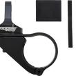 Load image into Gallery viewer, Moose Offroad Whip Flag Mount - 2" Q15-6003A - Main Product View