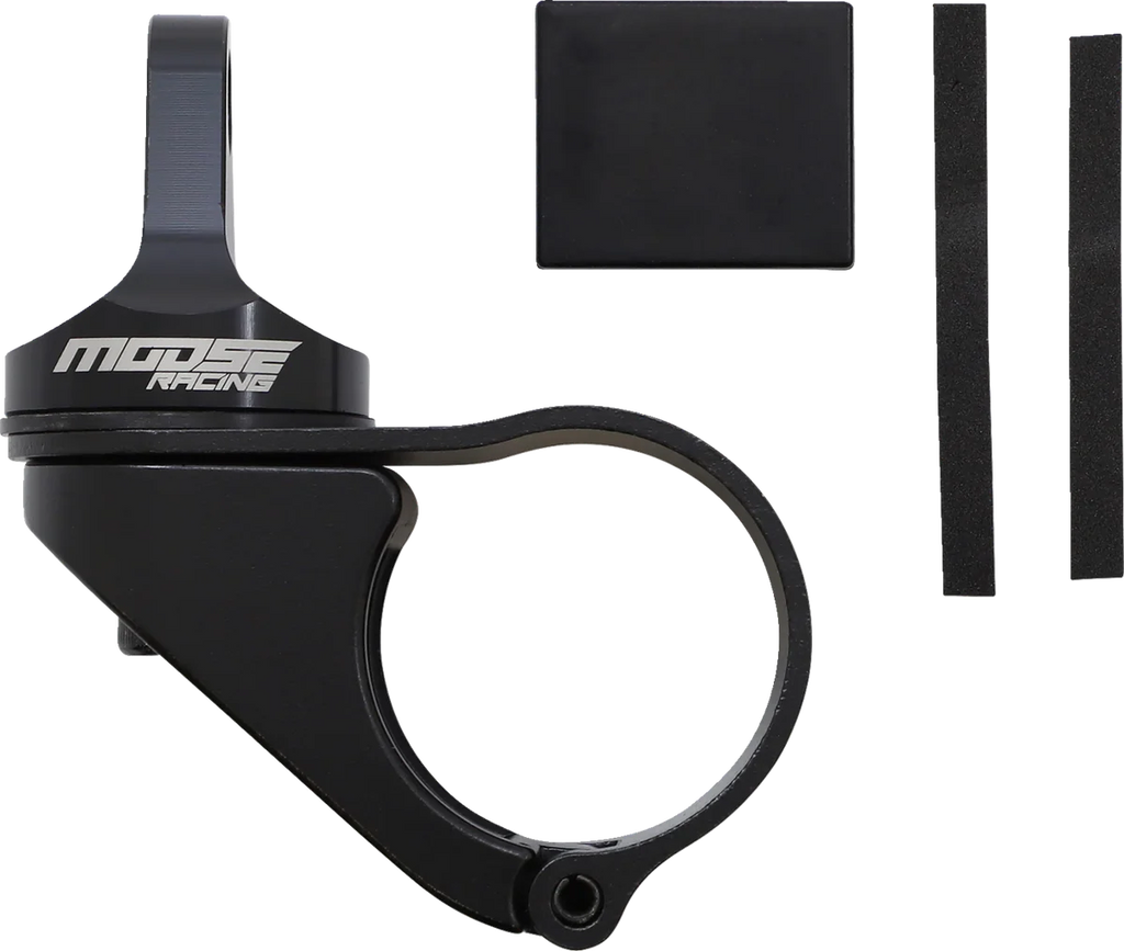 Moose Offroad Whip Flag Mount - 2" Q15-6003A - Main Product View