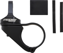 Load image into Gallery viewer, Moose Offroad Whip Flag Mount - 2" Q15-6003A - Main Product View