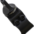 Load image into Gallery viewer, Moose Offroad Whip Flag Mount - Pro Fit Q15-6003D - Main Product View
