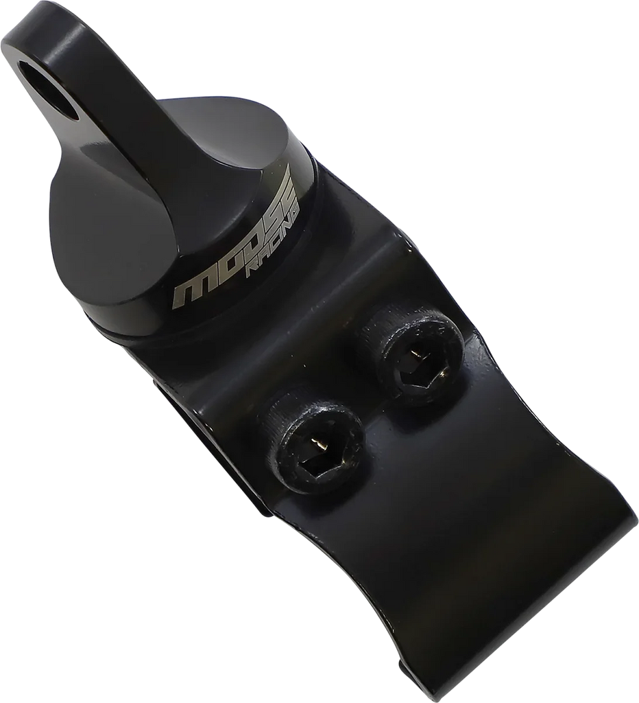 Moose Offroad Whip Flag Mount - Pro Fit Q15-6003D - Main Product View