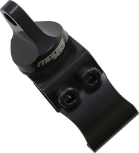 Load image into Gallery viewer, Moose Offroad Whip Flag Mount - Pro Fit Q15-6003D - Main Product View