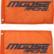 Load image into Gallery viewer, Moose Offroad Whip Light Chase - 3' - RGB - Bluetooth SB-CHSBTR-132-PU - Back View